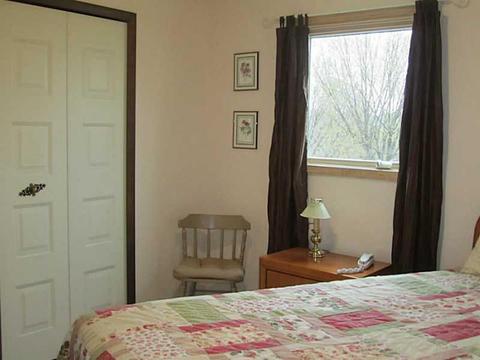 33 Aspen, Irwin, PA 15642 photo 17