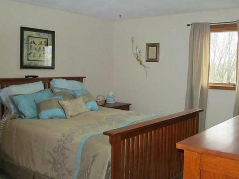33 Aspen, Irwin, PA 15642 photo 15
