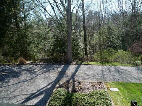 4510 Bucktail Dr, Hampton, PA 15101 photo 9