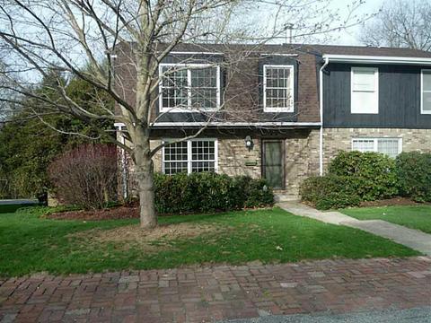 4510 Bucktail Dr, Hampton, PA 15101 photo 1