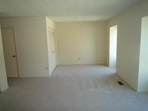 4510 Bucktail Dr, Hampton, PA 15101 photo 10
