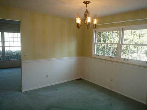 4510 Bucktail Dr, Hampton, PA 15101 photo 3