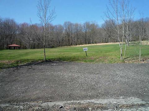 4510 Bucktail Dr, Hampton, PA 15101 photo 16