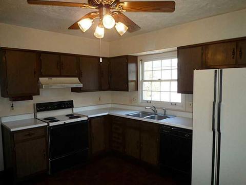 4510 Bucktail Dr, Hampton, PA 15101 photo 5