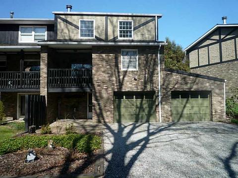 4510 Bucktail Dr, Hampton, PA 15101 photo 15