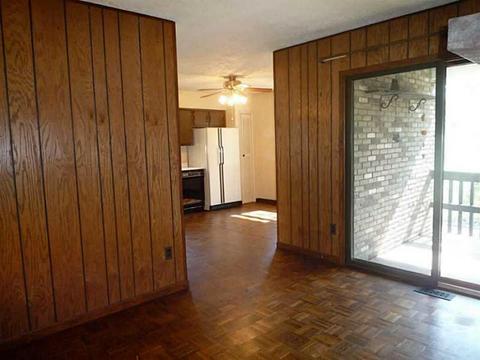 4510 Bucktail Dr, Hampton, PA 15101 photo 7