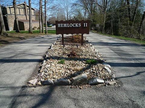 4510 Bucktail Dr, Hampton, PA 15101 photo 18