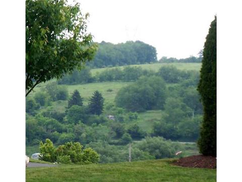 211 Windham Ln, Mars, PA 16046 photo 22