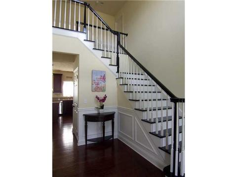 211 Windham Ln, Mars, PA 16046 photo 3