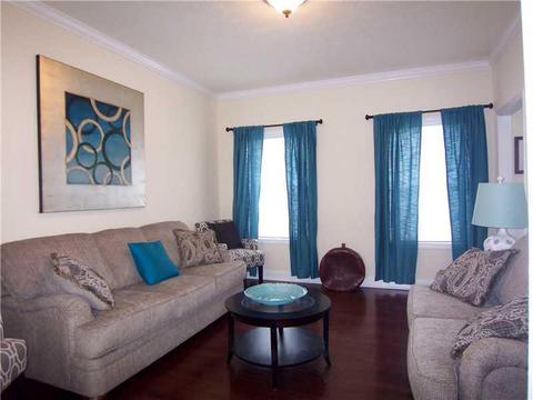211 Windham Ln, Mars, PA 16046 photo 8