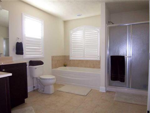 211 Windham Ln, Mars, PA 16046 photo 11