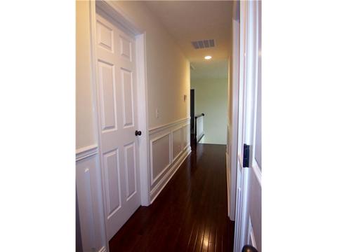 211 Windham Ln, Mars, PA 16046 photo 12
