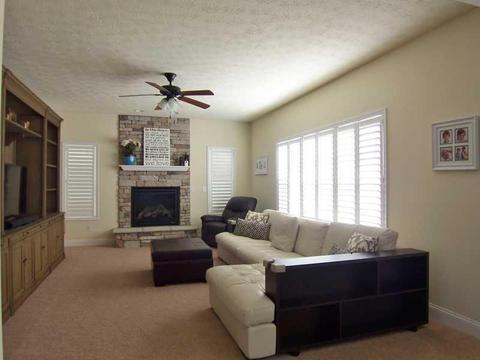 211 Windham Ln, Mars, PA 16046 photo 6