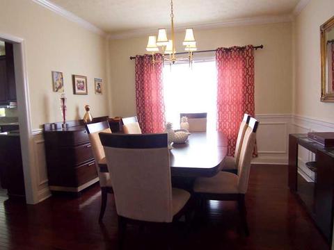 211 Windham Ln, Mars, PA 16046 photo 7