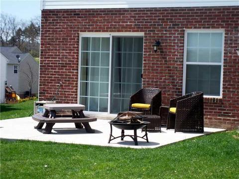 211 Windham Ln, Mars, PA 16046 photo 16