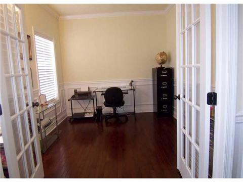 211 Windham Ln, Mars, PA 16046 photo 9