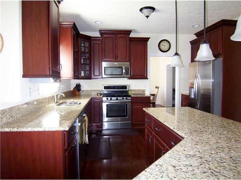211 Windham Ln, Mars, PA 16046 photo 4