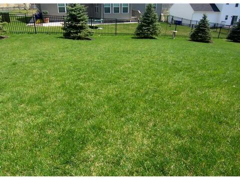 211 Windham Ln, Mars, PA 16046 photo 2