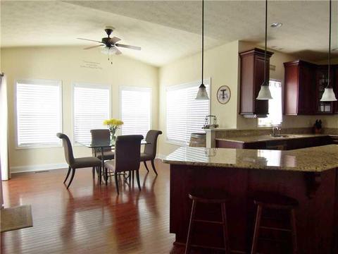 211 Windham Ln, Mars, PA 16046 photo 5