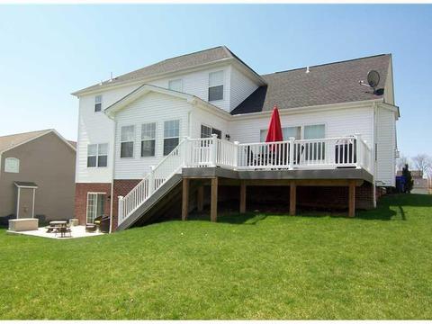 211 Windham Ln, Mars, PA 16046 photo 18