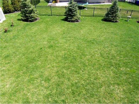 211 Windham Ln, Mars, PA 16046 photo 19