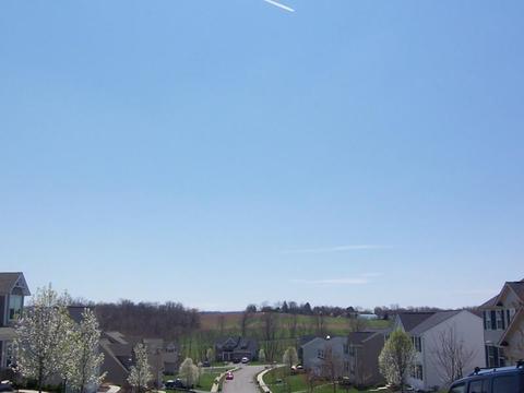 211 Windham Ln, Mars, PA 16046 photo 21
