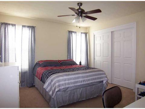 211 Windham Ln, Mars, PA 16046 photo 13