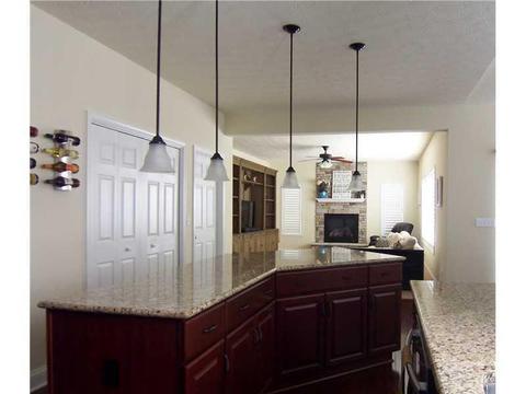 211 Windham Ln, Mars, PA 16046 photo 20