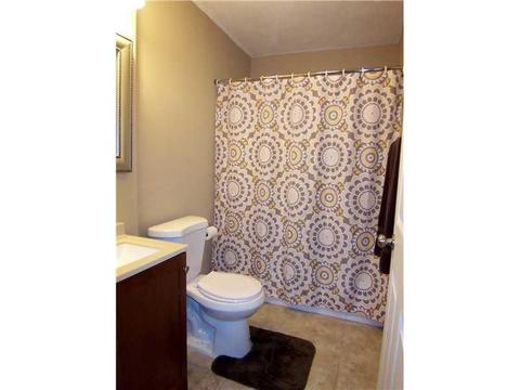 211 Windham Ln, Mars, PA 16046 photo 15