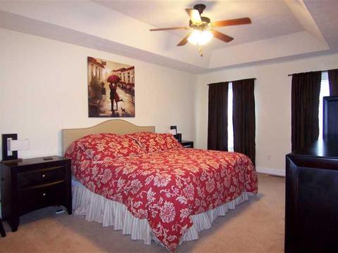 211 Windham Ln, Mars, PA 16046 photo 10
