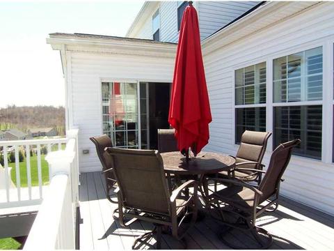 211 Windham Ln, Mars, PA 16046 photo 17