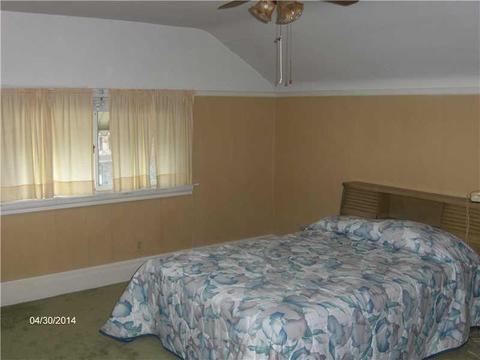 511 Fifth Ave, Langeloth, PA 15054 photo 8