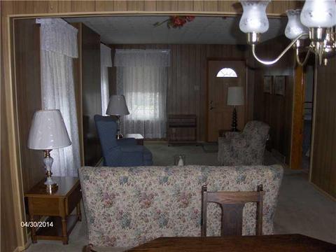 511 Fifth Ave, Langeloth, PA 15054 photo 5