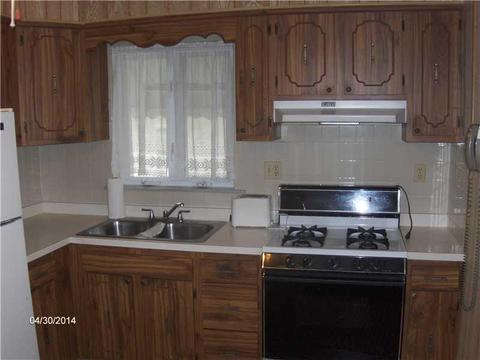 511 Fifth Ave, Langeloth, PA 15054 photo 2