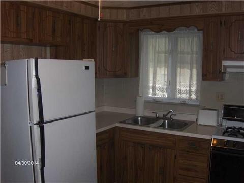 511 Fifth Ave, Langeloth, PA 15054 photo 3