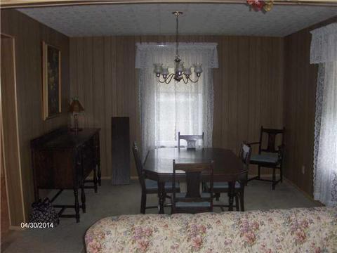 511 Fifth Ave, Langeloth, PA 15054 photo 6