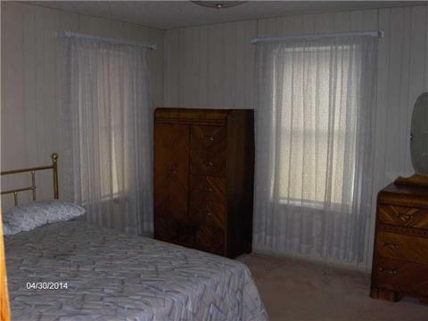 511 Fifth Ave, Langeloth, PA 15054 photo 7