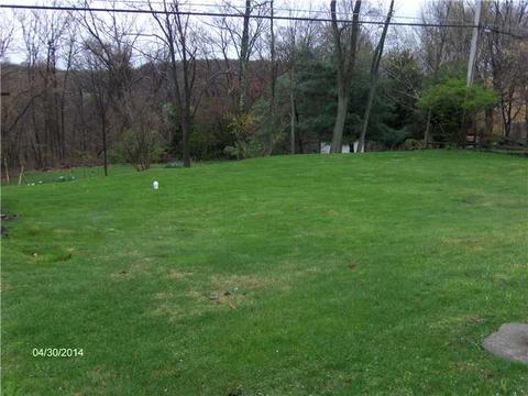 511 Fifth Ave, Langeloth, PA 15054 photo 11