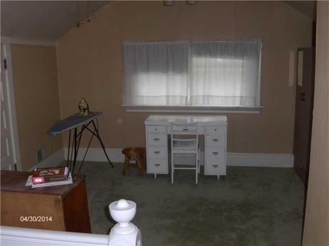 511 Fifth Ave, Langeloth, PA 15054 photo 9