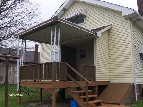 511 Fifth Ave, Langeloth, PA 15054 photo 10