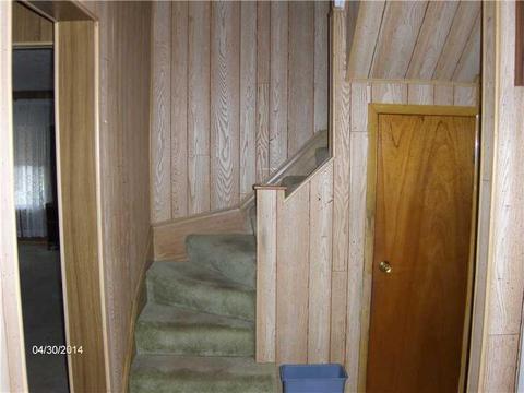 511 Fifth Ave, Langeloth, PA 15054 photo 4