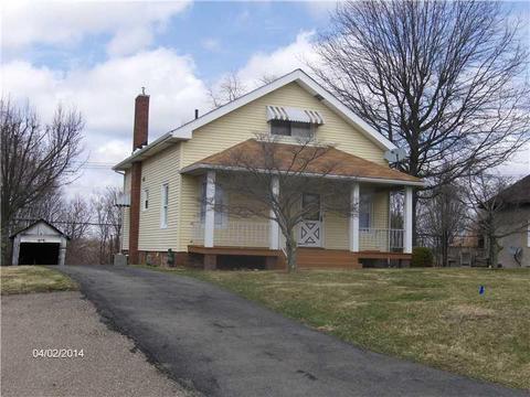 511 Fifth Ave, Langeloth, PA 15054 photo 1