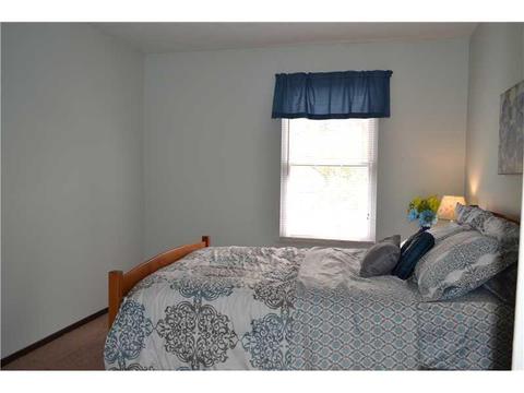4949 Cheyenne Ct, Hampton, PA 15044 photo 9
