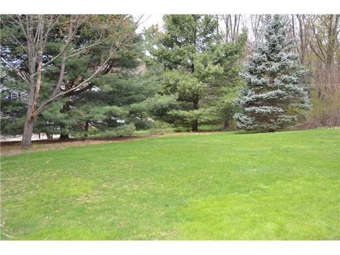 4949 Cheyenne Ct, Hampton, PA 15044 photo 11