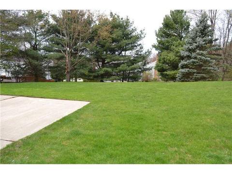 4949 Cheyenne Ct, Hampton, PA 15044 photo 10