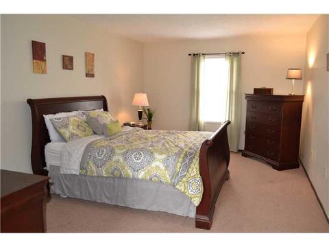 4949 Cheyenne Ct, Hampton, PA 15044 photo 5