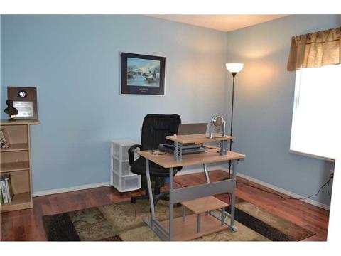 4949 Cheyenne Ct, Hampton, PA 15044 photo 6