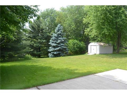 4949 Cheyenne Ct, Hampton, PA 15044 photo 12