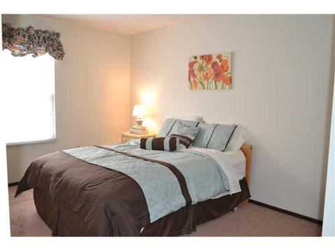 4949 Cheyenne Ct, Hampton, PA 15044 photo 7