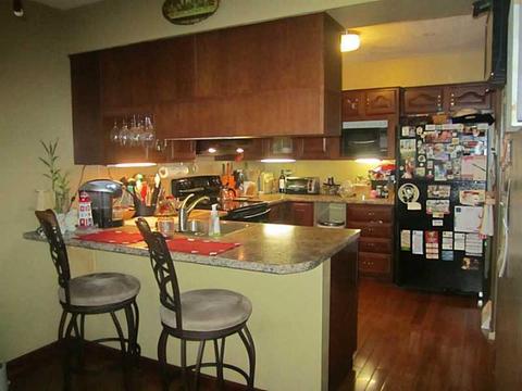 301 Williamsburg Ln, Export, PA 15632 photo 3